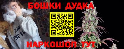 стаф Кимры