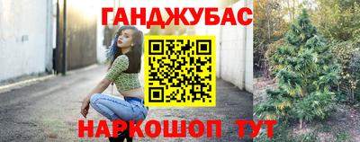 стаф Кимры