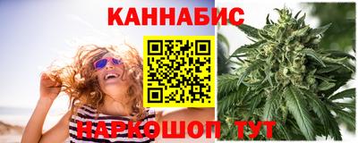 трава Кингисепп